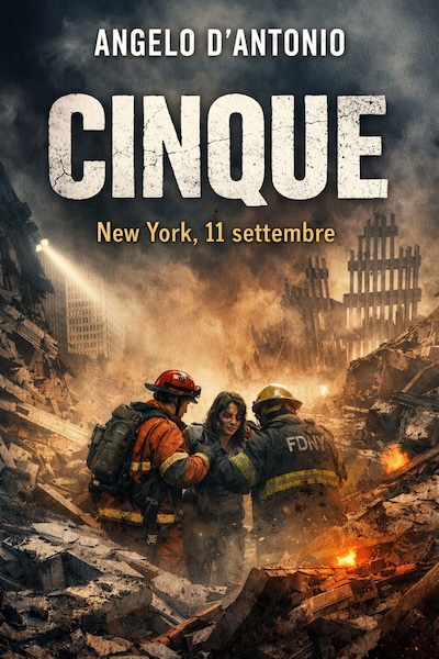 Cinque