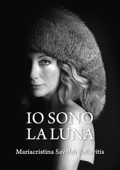 Io sono la Luna