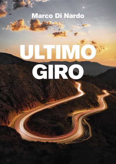 Ultimo giro