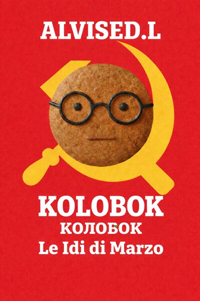 Kolobok