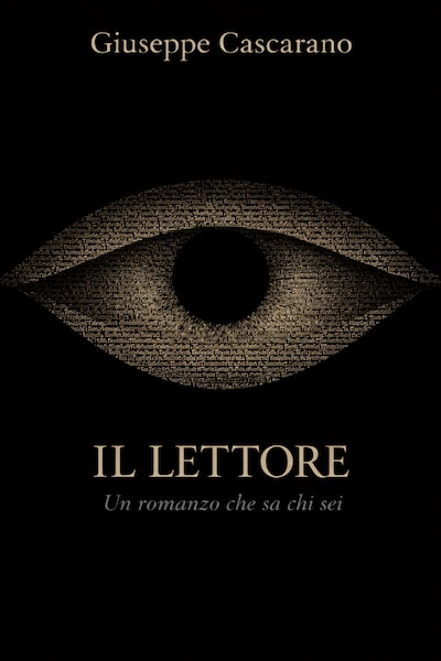 Il Lettore