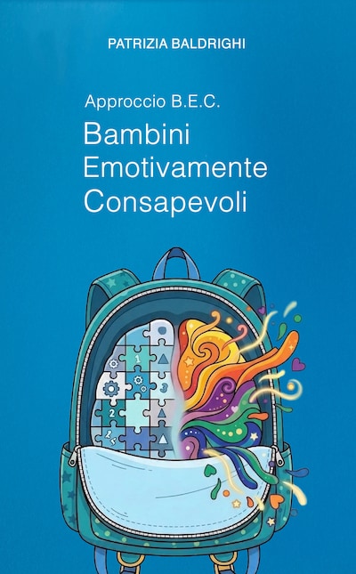 B.E.C. Bambini Emotivamente Consapevoli