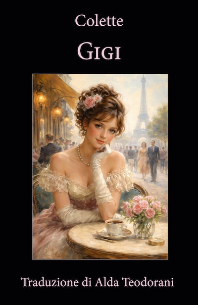 Gigi
