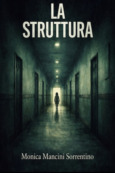 La struttura