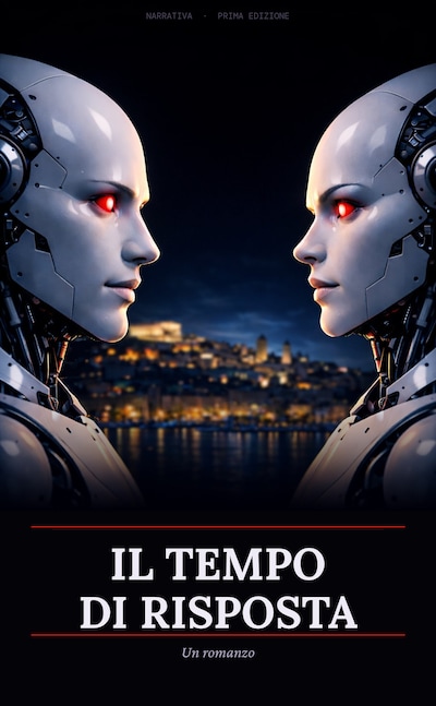 Il tempo di risposta