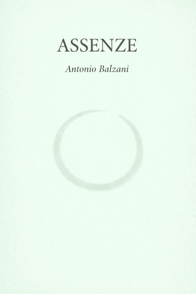 Assenze