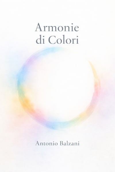 Armonie di Colori