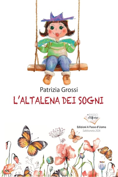 L'altalena dei sogni