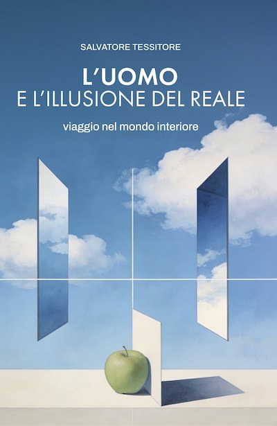 L'uomo e l'illusione del reale