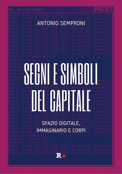 Segni e simboli del capitale