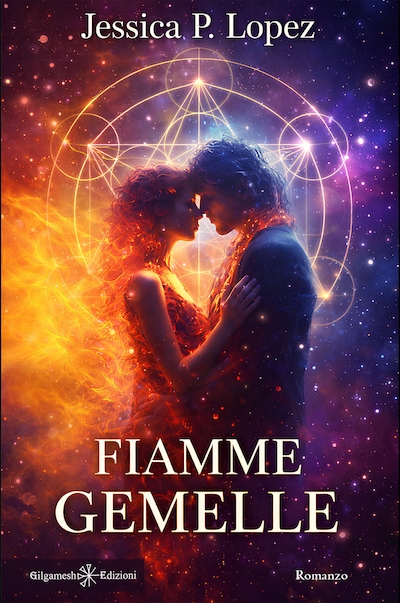Fiamme gemelle