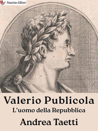 Valerio Publicola