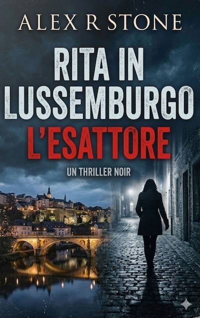 L'Esattore