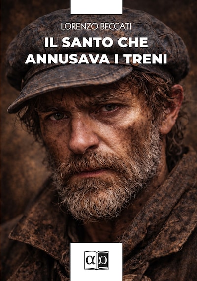 Il santo che annusava i treni