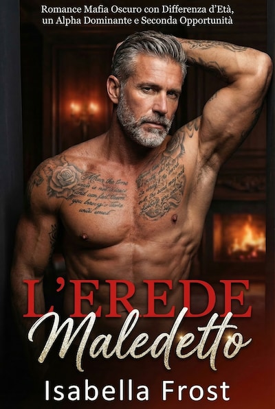 L'Erede Maledetto