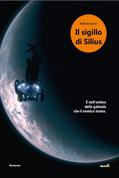 Il sigillo di Silius