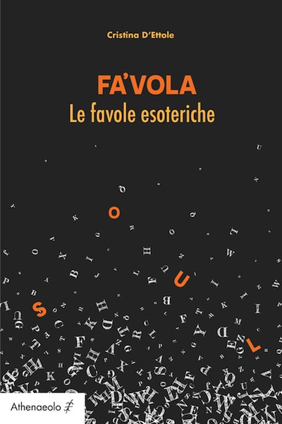 FA'VOLA