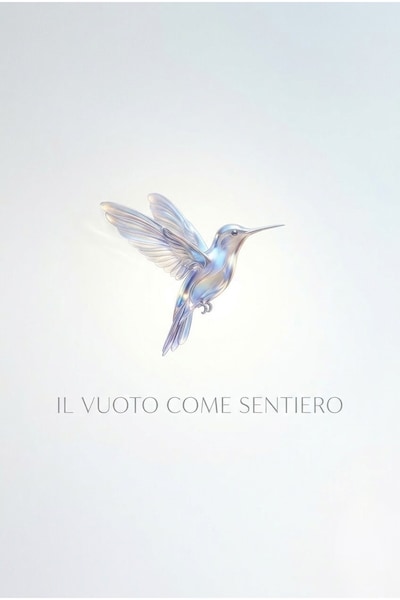 IL Vuoto come Sentiero