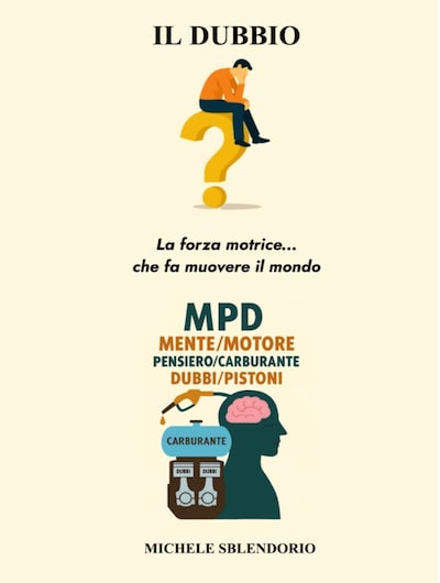 Il Dubbio