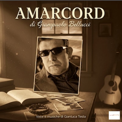 Amarcord