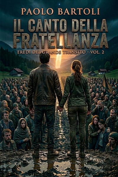 Il canto della fratellanza
