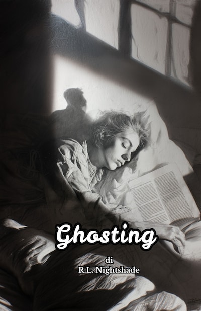 Ghosting