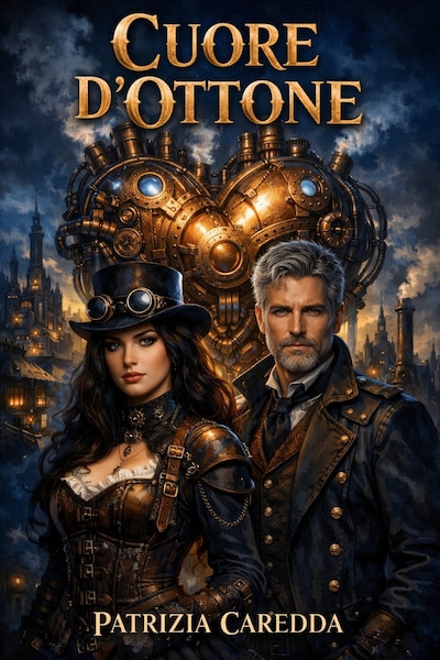 CUORE D'OTTONE