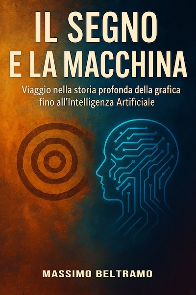 Il Segno e la Macchina
