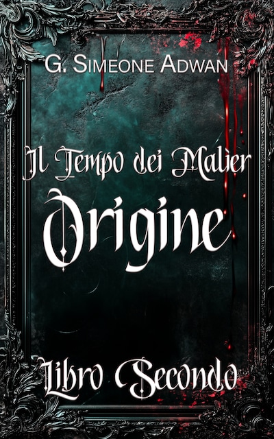 Origine