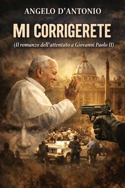 Mi corrigerete