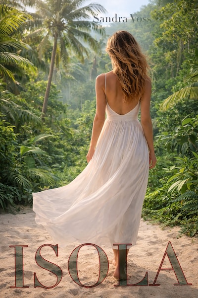 Isola