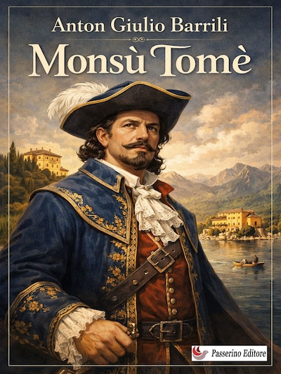 Monsù Tomè