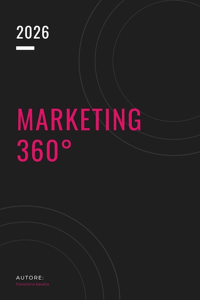 Marketing 360°