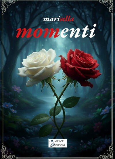 Momenti