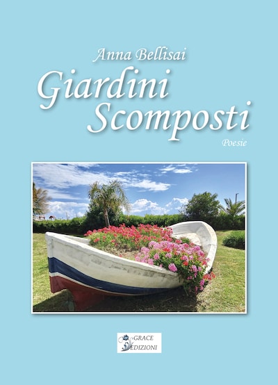 Giardini scomposti