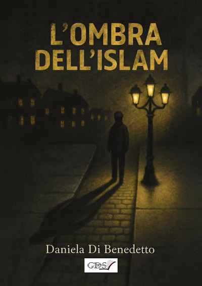 L'ombra dell'islam