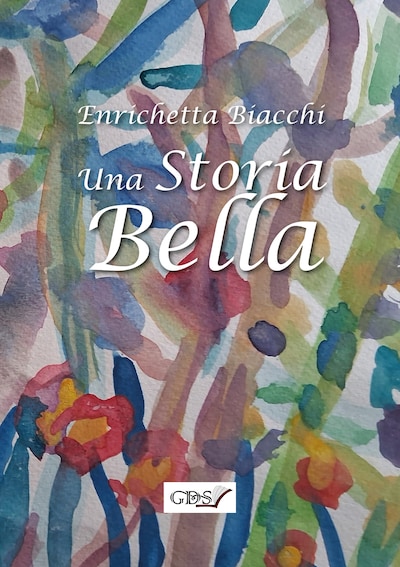 Una storia bella