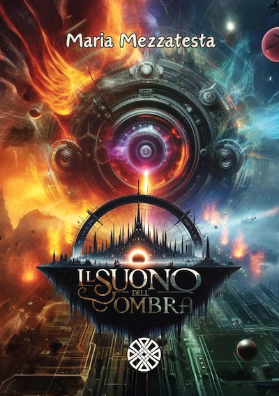 Il suono dell'ombra