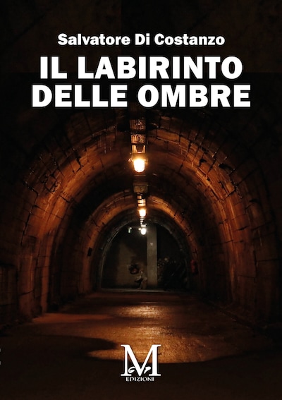 Il labirinto delle ombre