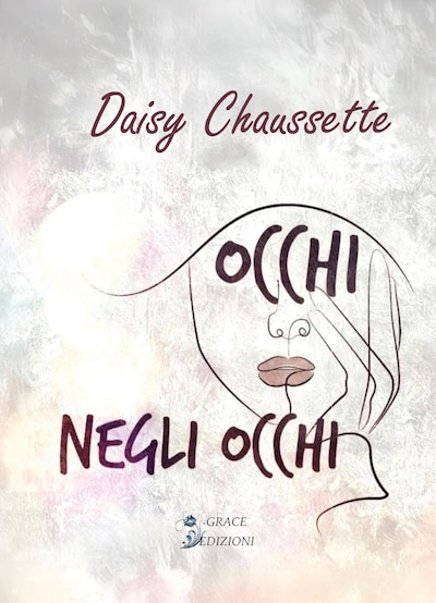 Occhi negli occhi
