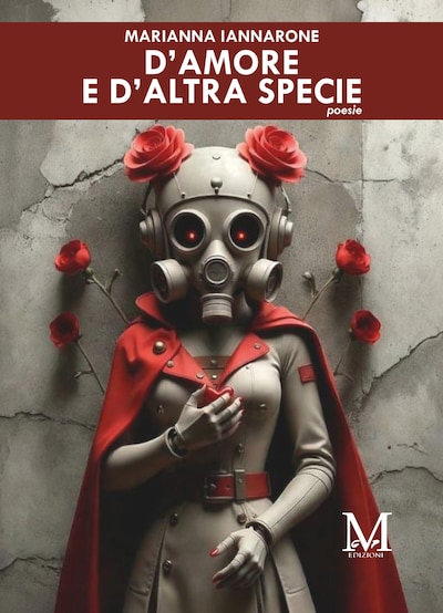 D'amore e d'altra specie