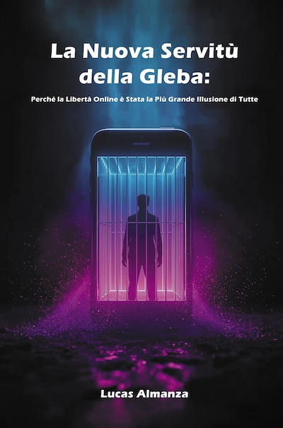 La Nuova Servitù della Gleba