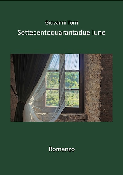 Settecentoquarantadue lune