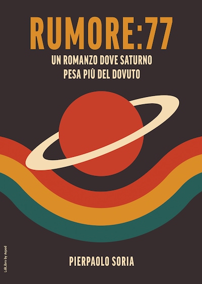 Rumore:77