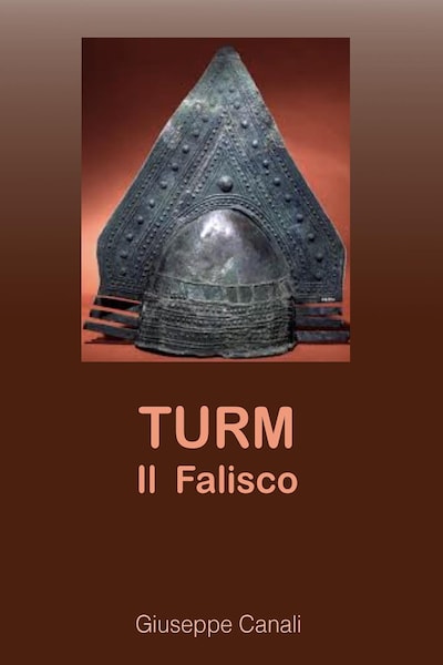 Turm il Falisco