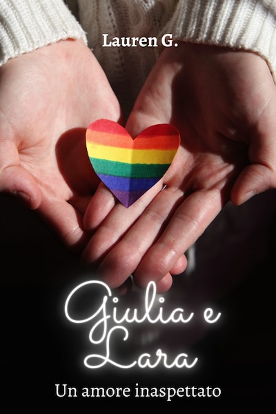 Giulia e Lara