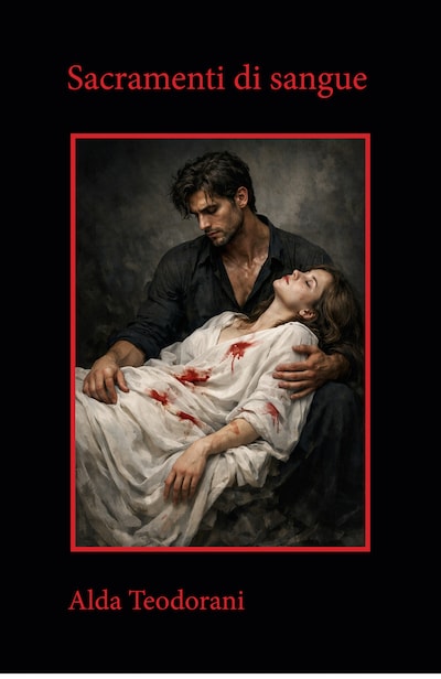Sacramenti di sangue