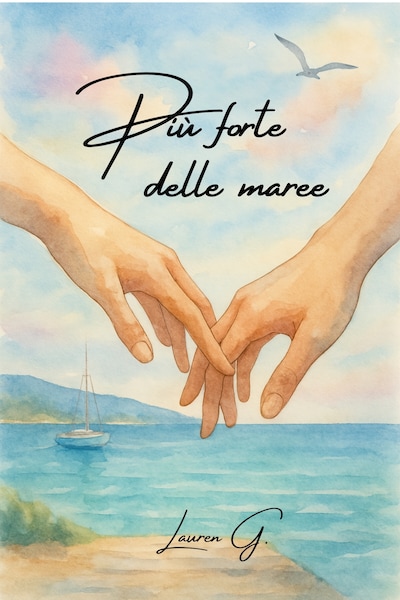 Più forte delle maree