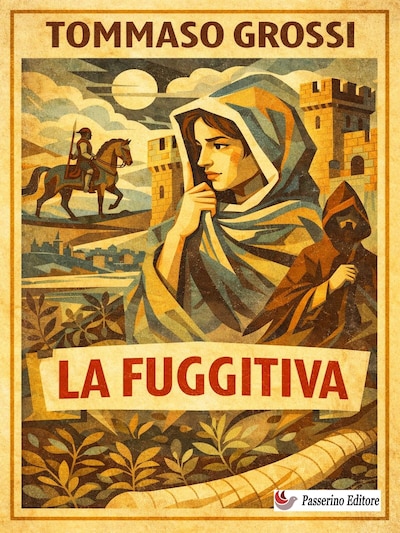La fuggitiva