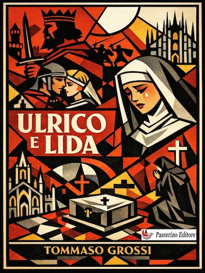 Ulrico e Lida